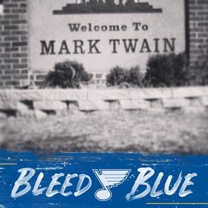 Meet your Posher, Csmccaston